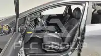 2017 KIA K3