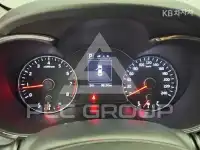 2017 KIA K3