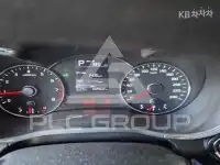 2017 KIA K3