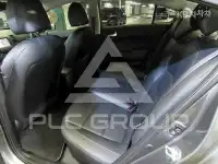 2017 KIA K3