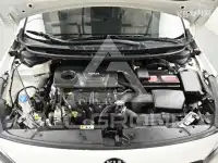 2017 KIA K3