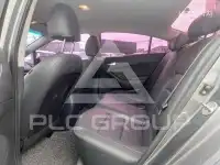2017 KIA K3