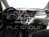 2017 KIA Ray