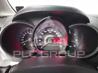 2017 KIA Ray