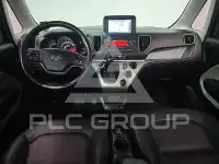 2017 KIA Ray