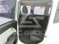 2017 KIA Ray