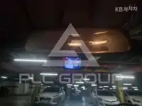 2017 KIA Ray