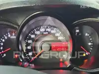 2017 KIA Ray
