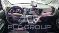 2017 KIA Ray
