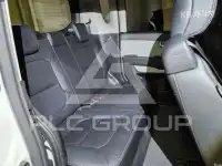 2017 KIA Ray
