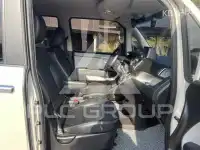 2017 KIA Ray