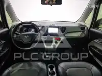 2017 KIA Ray