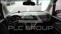 2017 KIA Ray