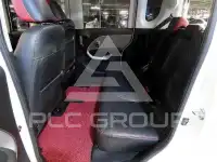 2017 KIA Ray