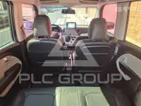 2017 KIA Ray