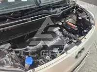 2017 KIA Ray