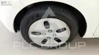 2017 KIA Ray