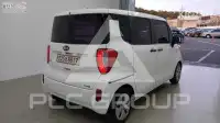2017 KIA Ray