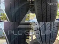 2017 KIA Ray