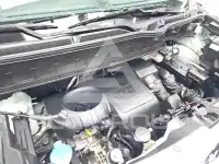 2017 KIA Ray