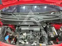 2017 KIA Ray