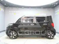 2017 KIA Ray