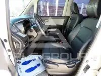 2017 KIA Ray