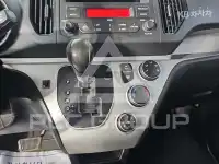 2017 KIA Ray