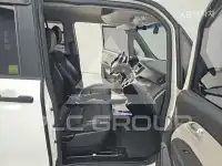 2017 KIA Ray