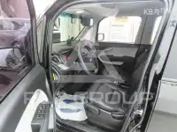 2017 KIA Ray