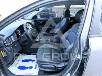 2017 KIA Niro