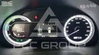 2017 KIA Niro