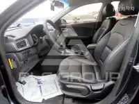 2017 KIA Niro