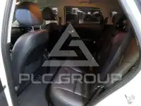 2017 KIA Niro