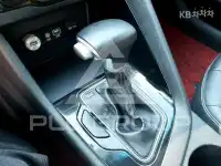 2017 KIA Niro