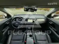 2017 KIA Niro