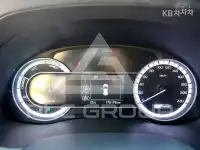2017 KIA Niro