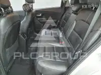 2017 KIA Niro