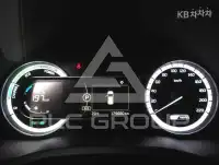 2017 KIA Niro
