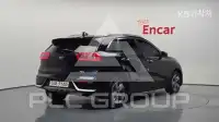 2017 KIA Niro