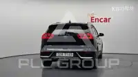 2017 KIA Niro