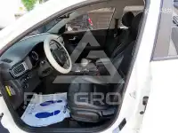 2017 KIA Niro
