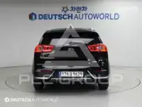 2017 KIA Niro