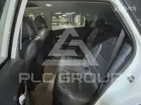 2017 KIA Niro