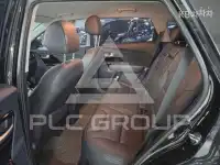 2017 KIA Niro