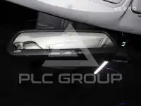 2017 KIA Niro