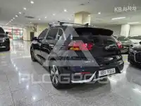 2017 KIA Niro