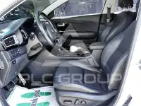 2017 KIA Niro
