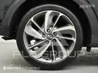 2017 KIA Niro