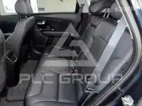 2017 KIA Niro